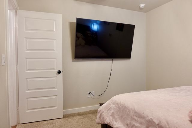 413 Graze St, Odessa, TX 79765