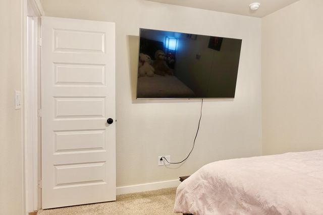 413 Graze St, Odessa, TX 79765