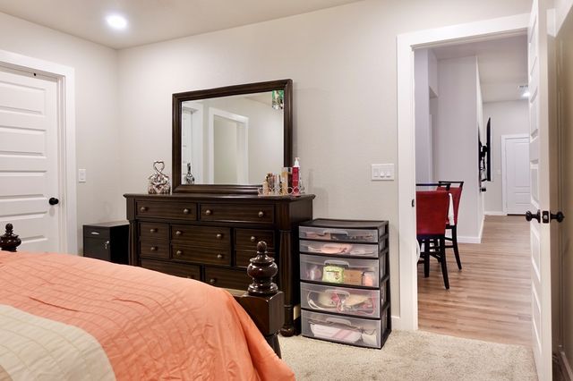 413 Graze St, Odessa, TX 79765