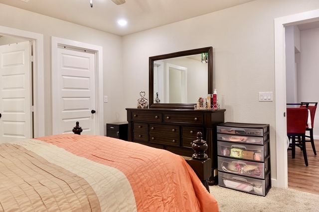 413 Graze St, Odessa, TX 79765