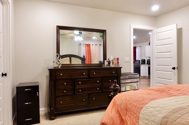 413 Graze St, Odessa, TX 79765