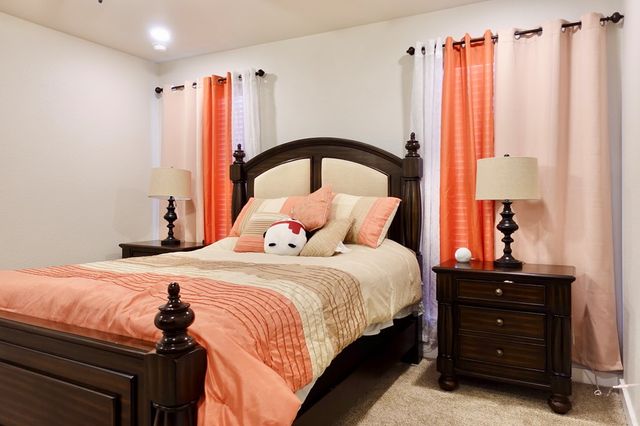 413 Graze St, Odessa, TX 79765