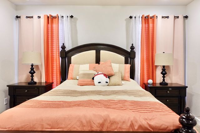 413 Graze St, Odessa, TX 79765