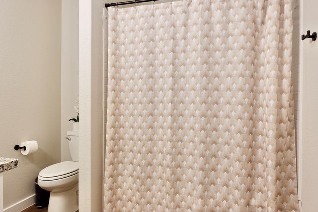 413 Graze St, Odessa, TX 79765