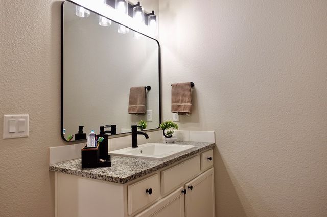 413 Graze St, Odessa, TX 79765