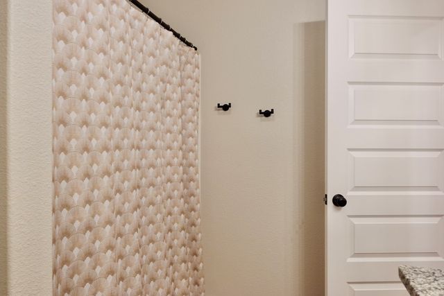 413 Graze St, Odessa, TX 79765