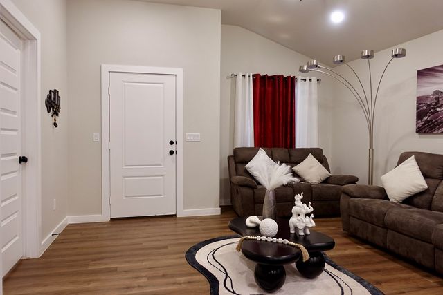 413 Graze St, Odessa, TX 79765