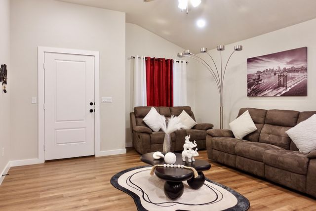 413 Graze St, Odessa, TX 79765