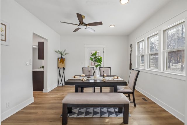 2001 10th Street, Des Moines, IA 50314