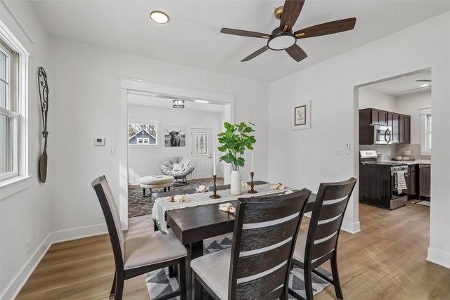 2001 10th Street, Des Moines, IA 50314