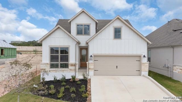 364 Sentido, Boerne, TX 78006