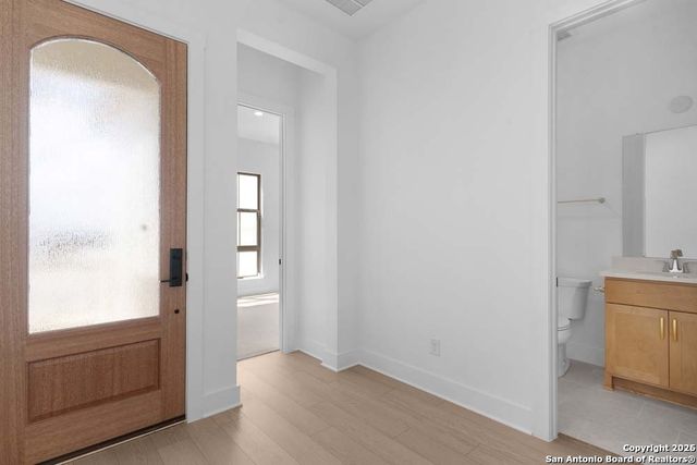 364 Sentido, Boerne, TX 78006