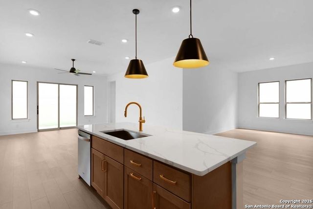 364 Sentido, Boerne, TX 78006