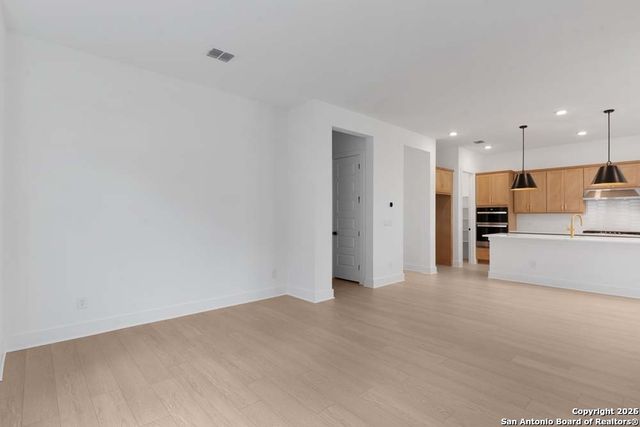 364 Sentido, Boerne, TX 78006