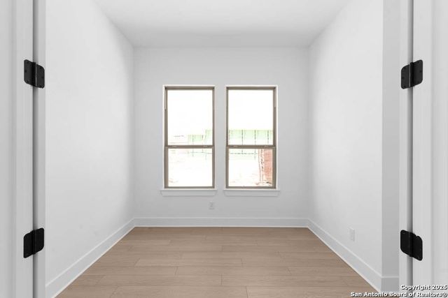 364 Sentido, Boerne, TX 78006