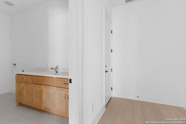 364 Sentido, Boerne, TX 78006