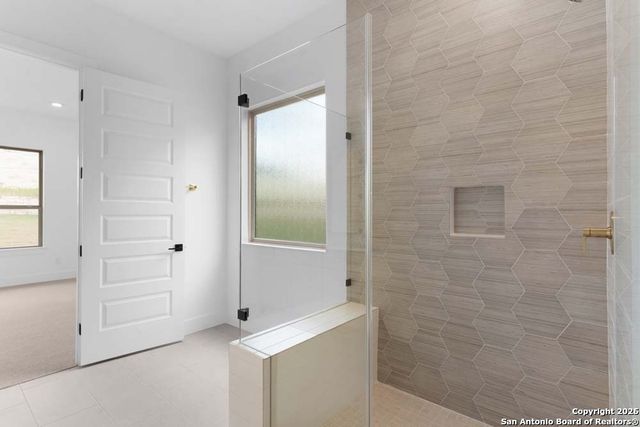 364 Sentido, Boerne, TX 78006