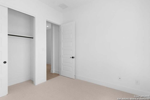 364 Sentido, Boerne, TX 78006