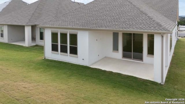 364 Sentido, Boerne, TX 78006