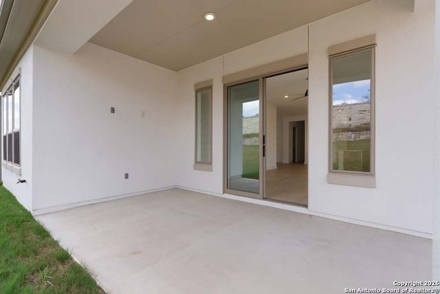 364 Sentido, Boerne, TX 78006