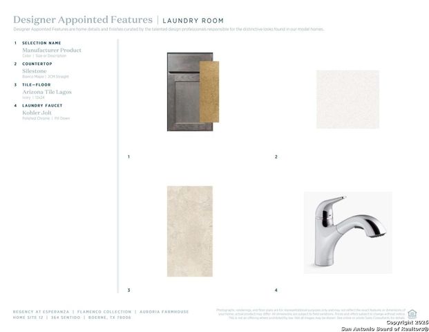 364 Sentido, Boerne, TX 78006