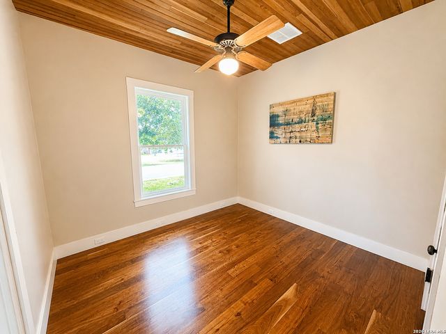 1440 W KLEIN RD, New Braunfels, TX 78130
