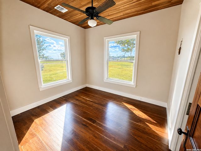 1440 W KLEIN RD, New Braunfels, TX 78130