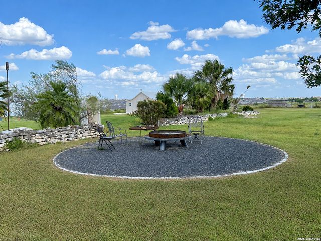 1440 W KLEIN RD, New Braunfels, TX 78130
