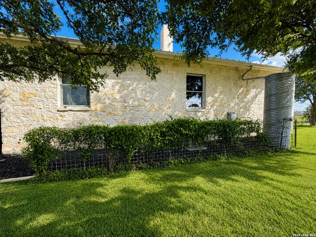 1440 W KLEIN RD, New Braunfels, TX 78130