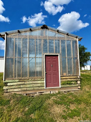 1440 W KLEIN RD, New Braunfels, TX 78130