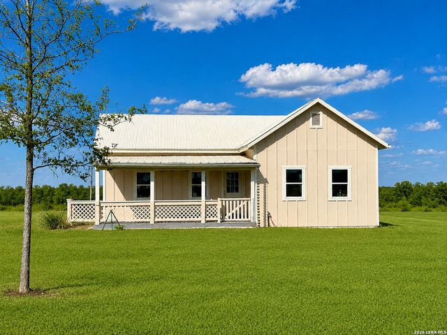 1440 W KLEIN RD, New Braunfels, TX 78130