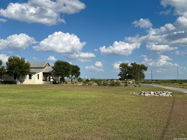 1440 W KLEIN RD, New Braunfels, TX 78130