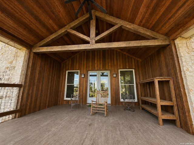 1440 W KLEIN RD, New Braunfels, TX 78130