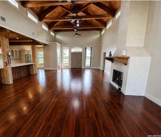 1440 W KLEIN RD, New Braunfels, TX 78130
