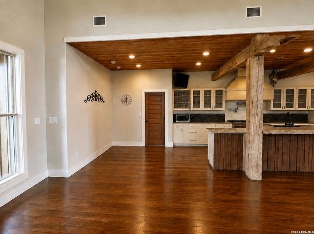 1440 W KLEIN RD, New Braunfels, TX 78130