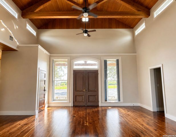 1440 W KLEIN RD, New Braunfels, TX 78130