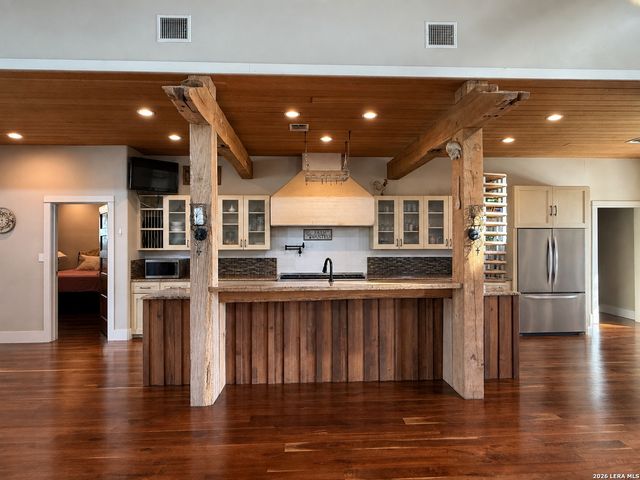 1440 W KLEIN RD, New Braunfels, TX 78130