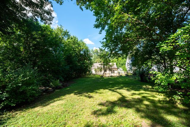 816 Jordan Place, Rockford, IL 61108