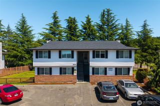 3802 D Place SE, Auburn, WA 98002