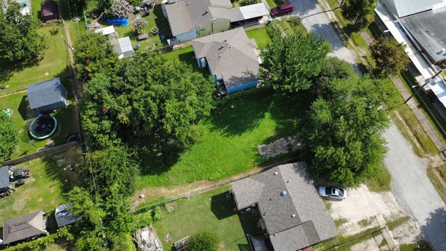 1135 Henke Street, Houston, TX 77020