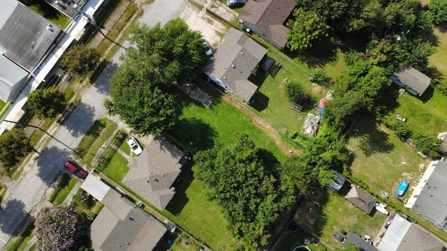 1135 Henke Street, Houston, TX 77020