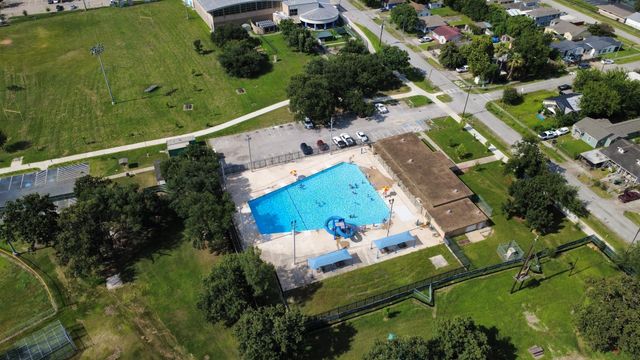 1135 Henke Street, Houston, TX 77020