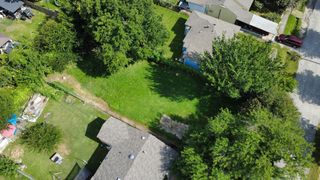 1135 Henke Street, Houston, TX 77020