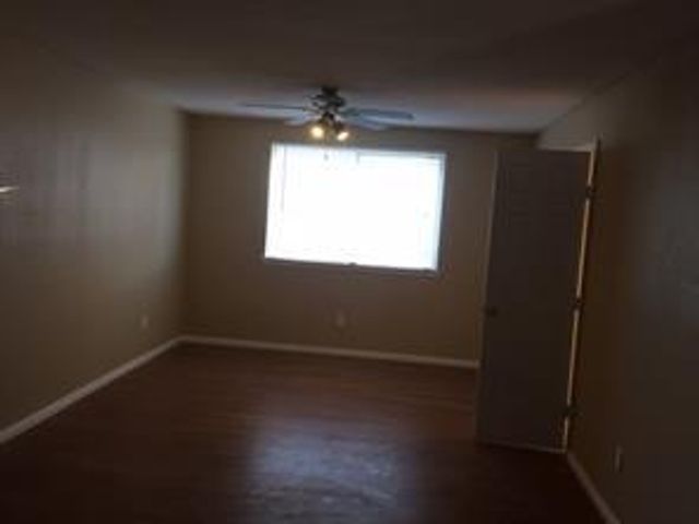 11602 Grapewood Drive, Houston, TX 77089