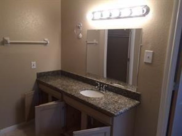 11602 Grapewood Drive, Houston, TX 77089