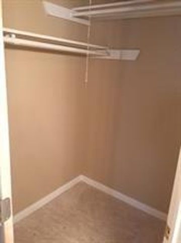 11602 Grapewood Drive, Houston, TX 77089
