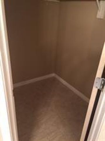 11602 Grapewood Drive, Houston, TX 77089