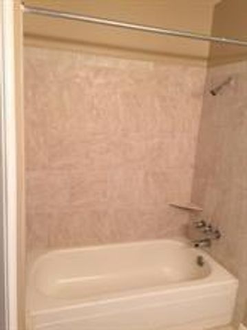 11602 Grapewood Drive, Houston, TX 77089