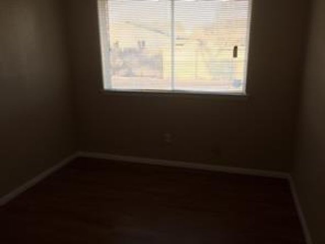 11602 Grapewood Drive, Houston, TX 77089