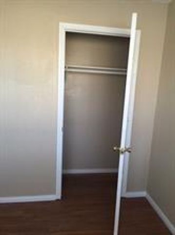 11602 Grapewood Drive, Houston, TX 77089